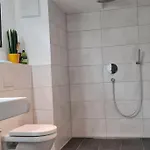 Apartamento - Charmant, Gemuetlich & Zentral *